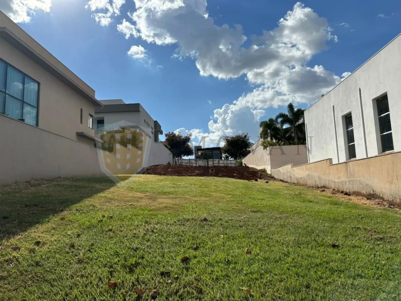 Lote de ilha Alphaville - Foto 3