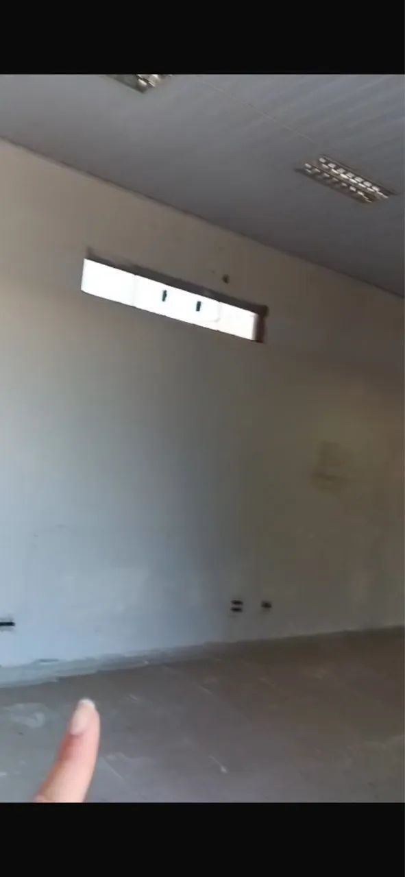 Sala comercial  - Foto 3