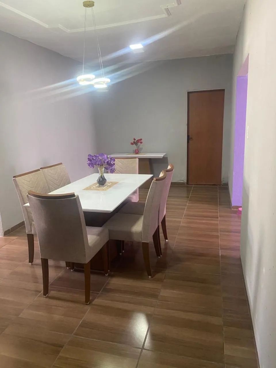 Casa - Foto 3