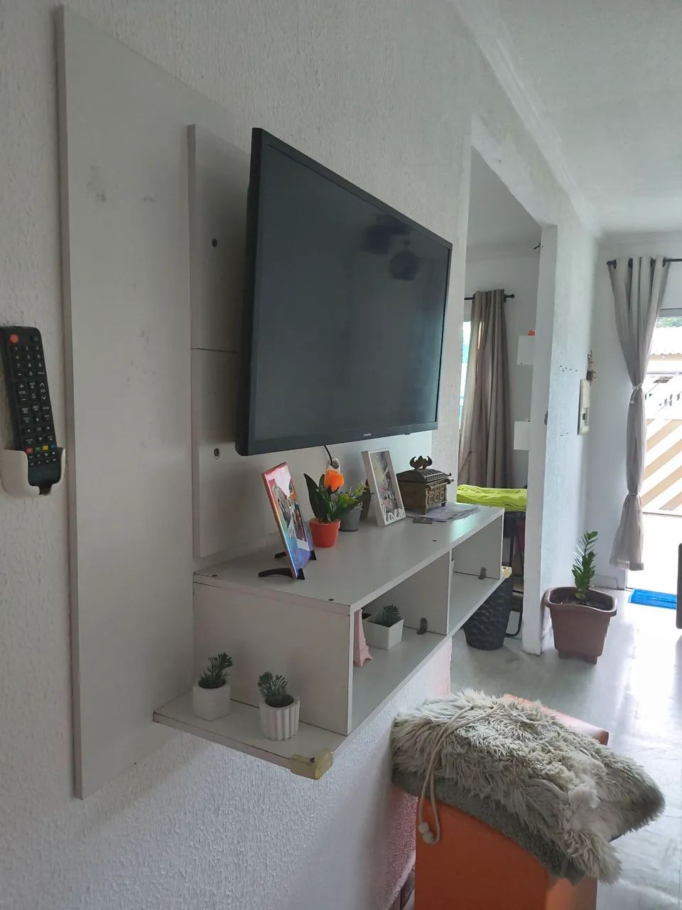 Painel venda - Foto 3