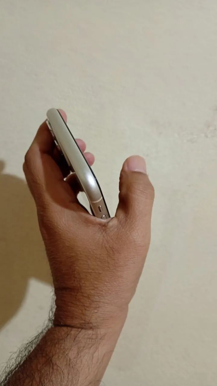 Vendo iPhone 11 128gb! Conservado! - Foto 5