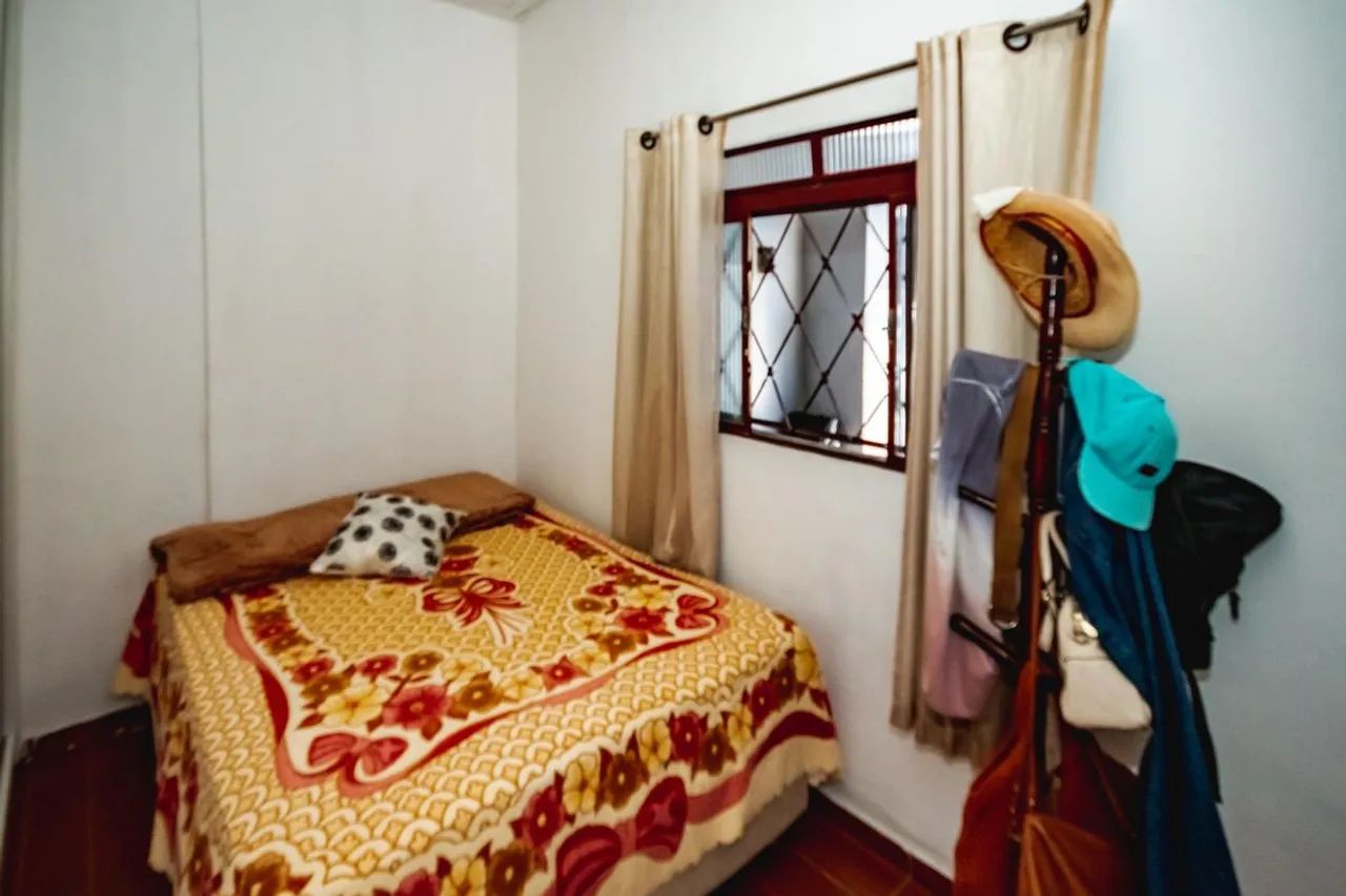 Apartamento à Venda - Serrano, 2 Quartos, 229 m2 - Foto 5