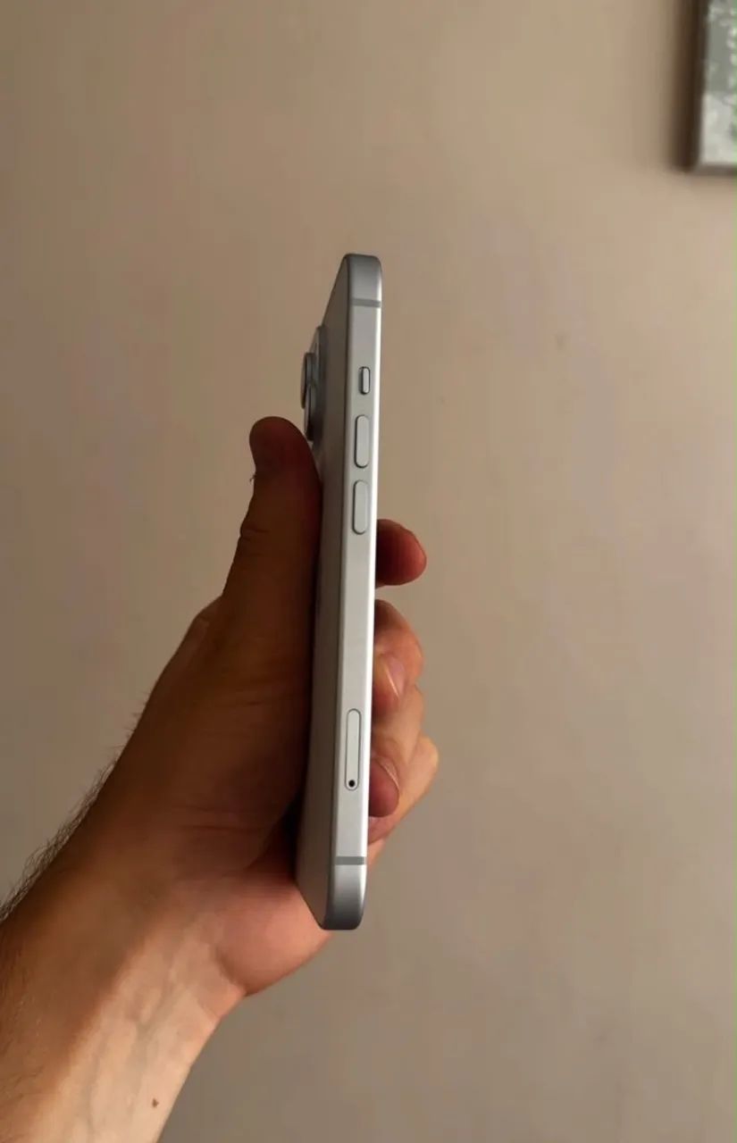 iPhone 15 128gb - Foto 2