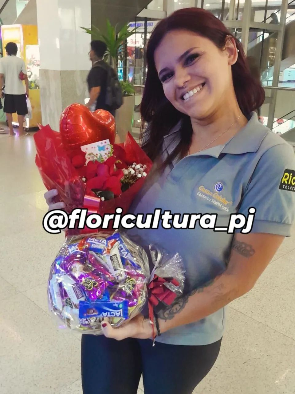 PRESENTES PRONTA ENTREGA  - Foto 3