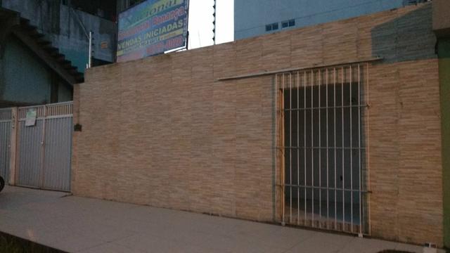 Apartamento excelente (residencial bonança) ótima localização - Foto 15