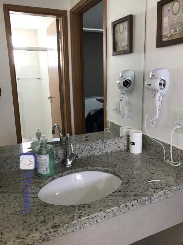 Apartamento - Foto 5
