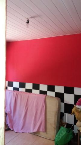 Casa, Itinga, Araquari-SC - Foto 6