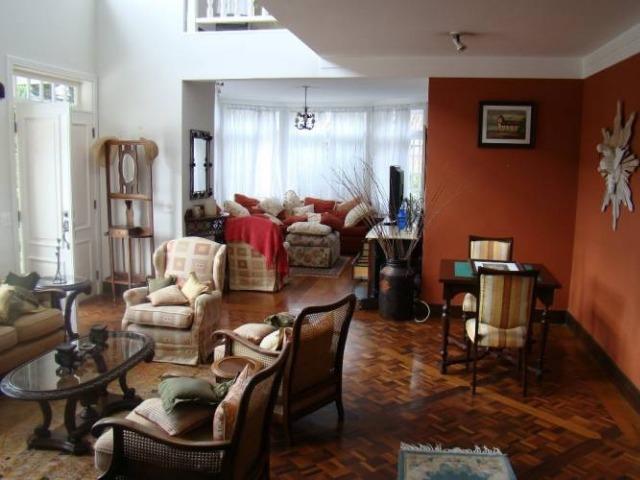 Casa de Alto padrão com 13 suítes, Possível Pousada - Foto 17
