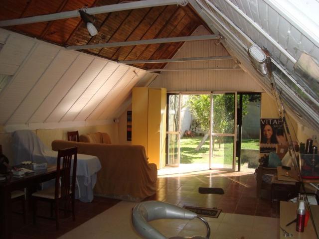 Casa para alugar com 5 dormitórios cod:273-IM326612 - Foto 2