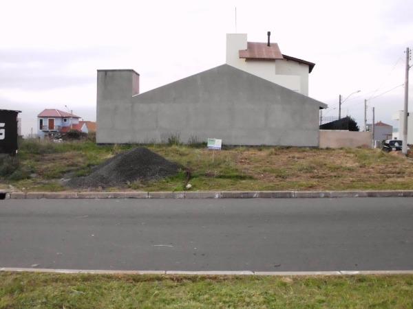 Terreno à venda em Protásio alves, Porto alegre cod:NK16321