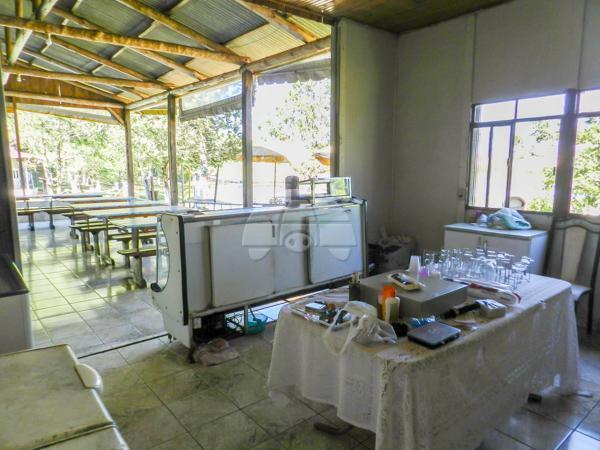 Chácara à venda em Boqueirão, Guarapuava cod:142185 - Foto 12