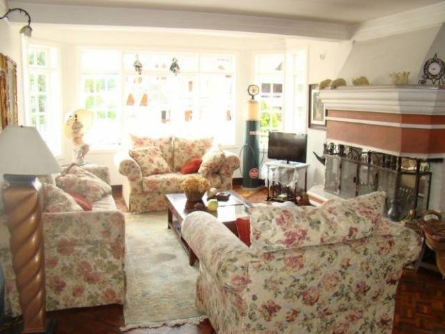 Casa de Alto padrão com 13 suítes, Possível Pousada - Foto 6