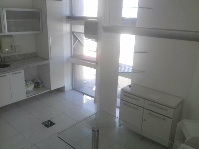 Sala Comercial boa para Dentista - Foto 8