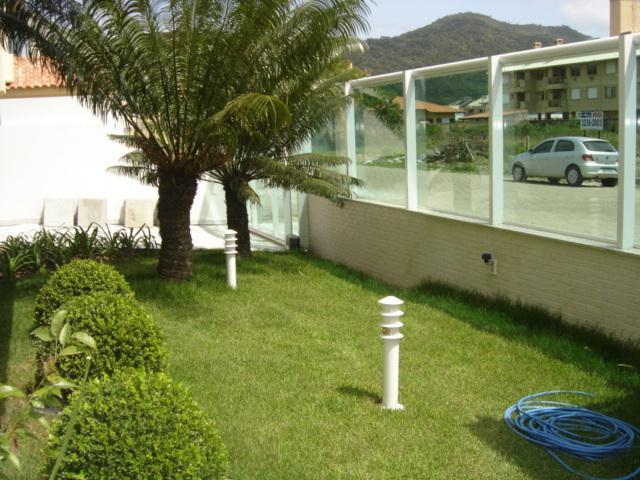 Apartamento à venda com 2 dormitórios em Ingleses, Florianopolis cod:14059 - Foto 16