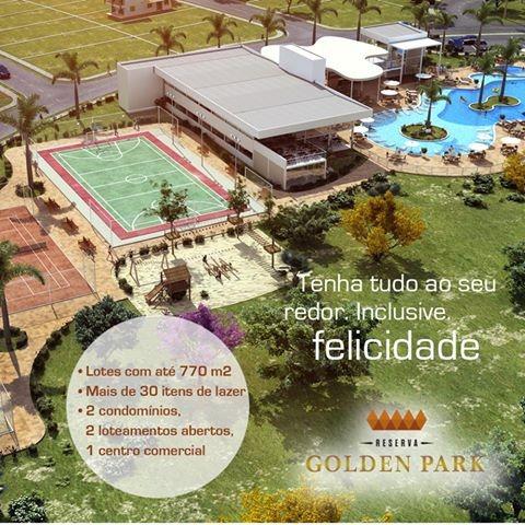 5 lotes medindo 11,28x 25 cada, nascente ,proximo ao clube - Foto 6