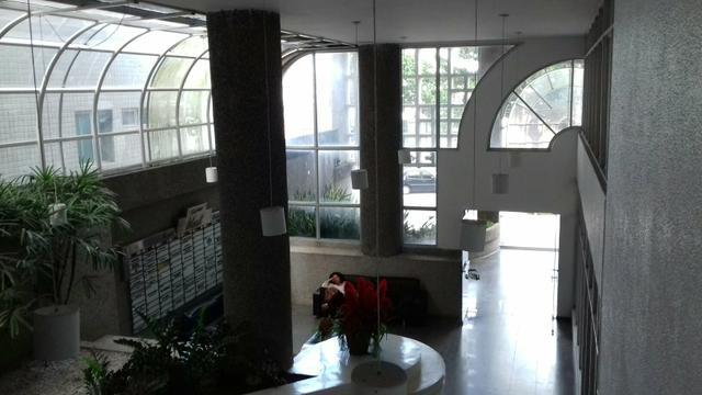 Sala Comercial boa para Dentista - Foto 4