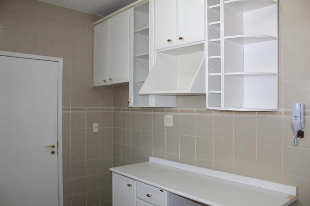Lindo apartamento!! - Foto 18