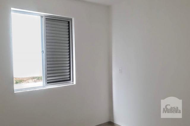 Apartamento à venda com 2 dormitórios em Ana lúcia, Sabará cod:249741 - Foto 7