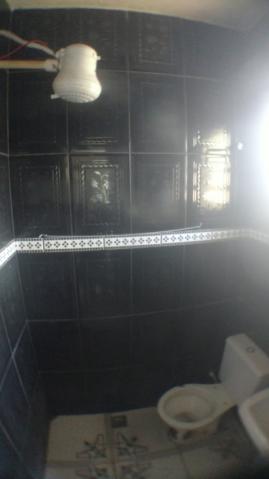 Apartamento para alugar com 3 dormitórios em Ribeiro de abreu, Belo horizonte cod:V678 - Foto 9