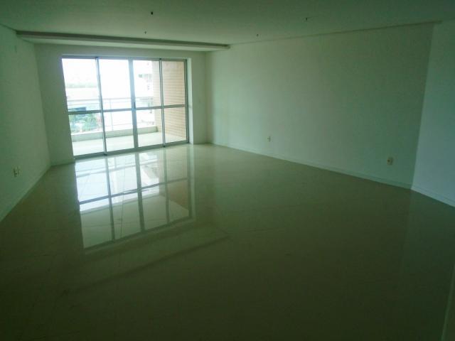 Apartamento à venda, 4 quartos, 3 vagas, benfica - fortaleza/ce - Foto 11