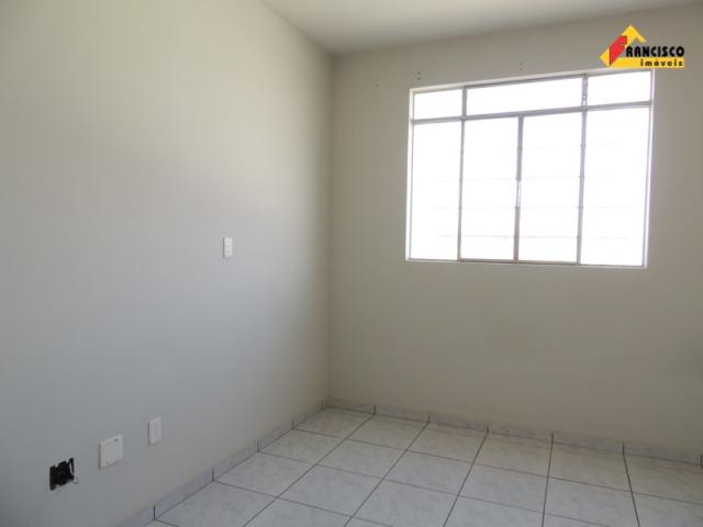 Apartamento para aluguel, 2 quartos, 1 vaga, lp pereira - divinópolis/mg - Foto 10