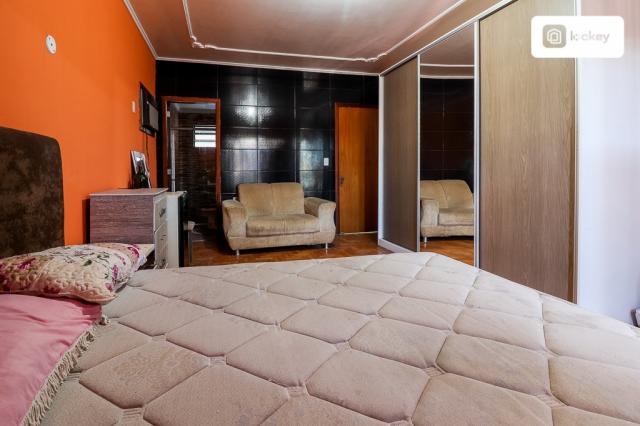 Casa com 320m² e 3 quartos - Foto 10