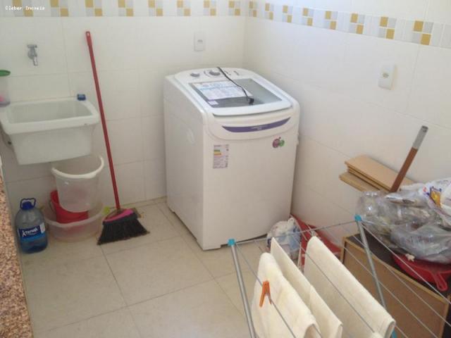 Apartamento para Venda em Guarapari, Praia do morro, 3 dormitórios, 1 suíte, 2 banheiros, - Foto 12