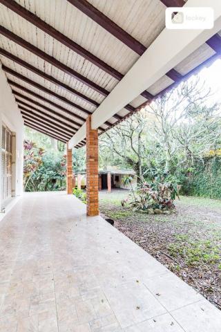 Casa com 100m² e 3 quartos - Foto 15