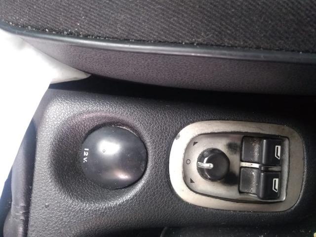 Peugeot 207 Sedan Passion XS 1.6 8V Flex 2010 (81) 99124.0560 - Foto 6