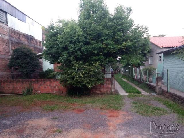 Casa à venda com 4 dormitórios em Canudos, Novo hamburgo cod:15503 - Foto 11
