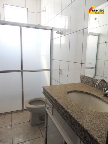 Apartamento para aluguel, 2 quartos, 1 vaga, lp pereira - divinópolis/mg - Foto 16