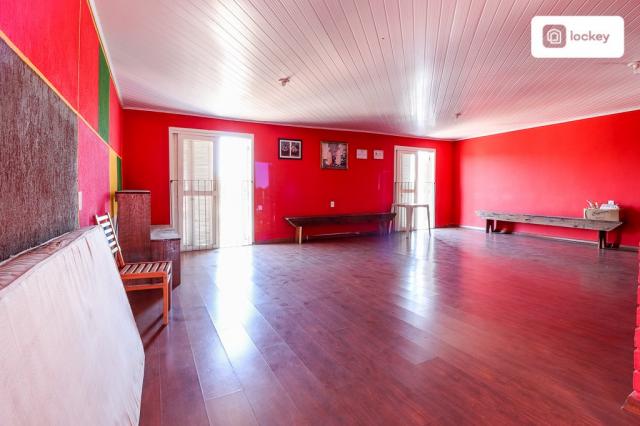 Casa com 320m² e 3 quartos - Foto 4