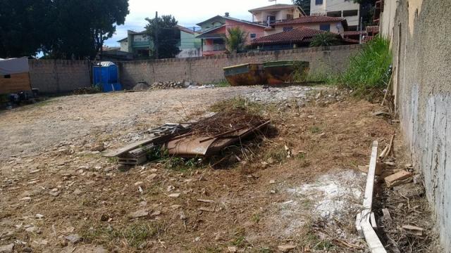 Vendo excelente no Caiçara 376,00M². - Foto 2