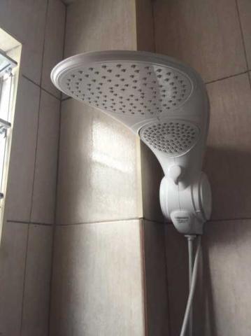 Apartamento à venda com 2 dormitórios em Pilares, Rio de janeiro cod:MIAP20406 - Foto 12