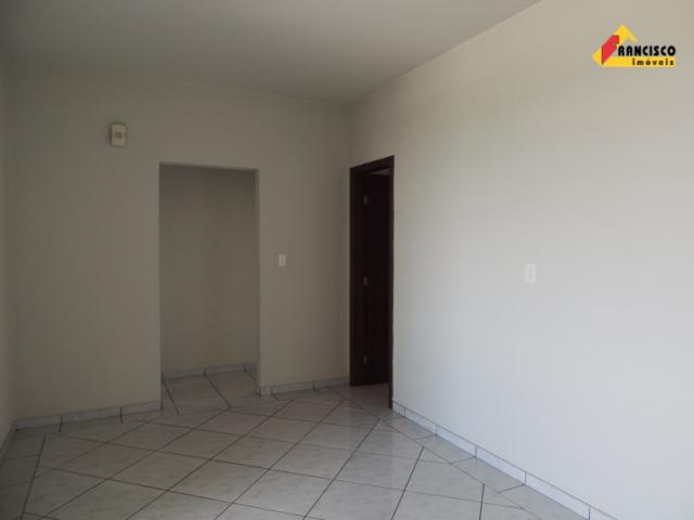 Apartamento para aluguel, 2 quartos, 1 vaga, lp pereira - divinópolis/mg - Foto 12