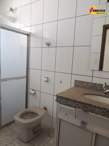 Apartamento para aluguel, 2 quartos, 1 vaga, lp pereira - divinópolis/mg - Foto 17