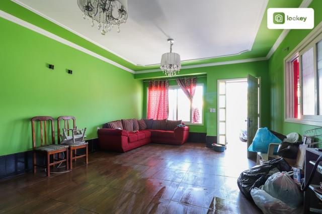 Casa com 320m² e 3 quartos - Foto 2