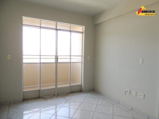 Apartamento para aluguel, 2 quartos, 1 vaga, lp pereira - divinópolis/mg - Foto 14