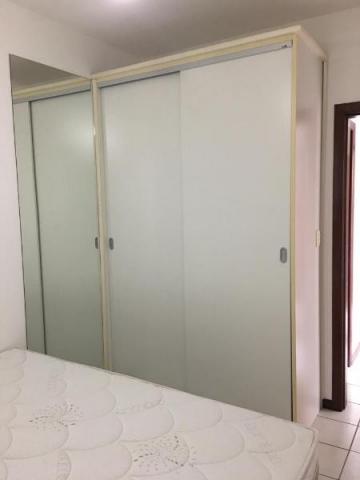 Apartamento no Edificio Villagio Piemonte - Foto 11