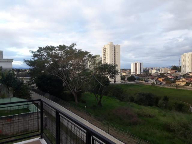 Casa de condomínio à venda com 3 dormitórios em Urbanova, Sao jose dos campos cod:V30259LA - Foto 13