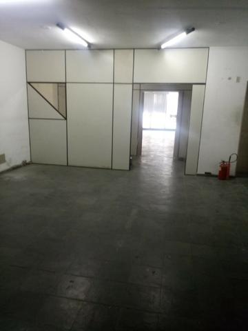 Sobreloja com 120M² em Centro - Niterói - RJ - Foto 5