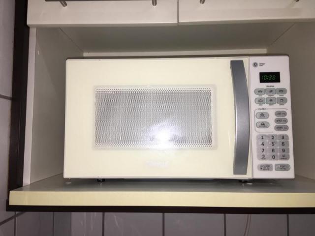 Apartamento no Edificio Villagio Piemonte - Foto 3