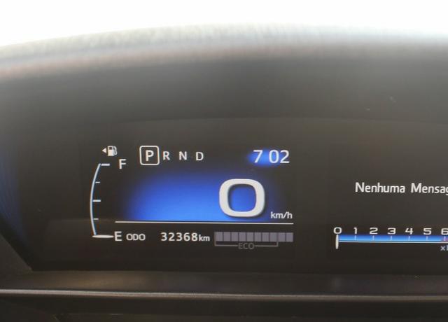 Toyota Etios - Foto 6