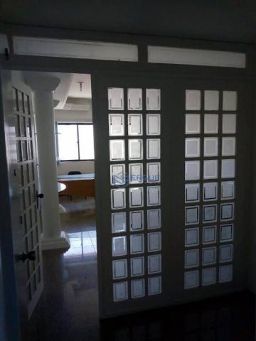 Loja comercial à venda, varjota, fortaleza. - Foto 3