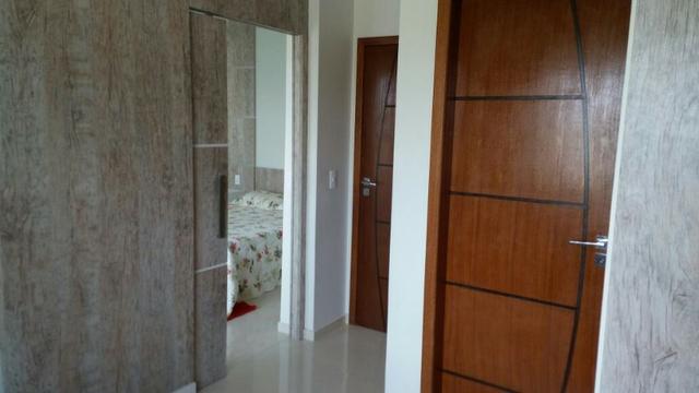 Vende Linda Casa Bairro Antares - Foto 9