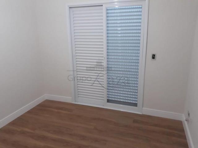 Casa de condomínio à venda com 3 dormitórios em Urbanova, Sao jose dos campos cod:V30259LA - Foto 10