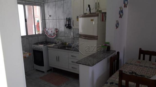 Casa de condomínio à venda com 2 dormitórios cod:V30111LA - Foto 4