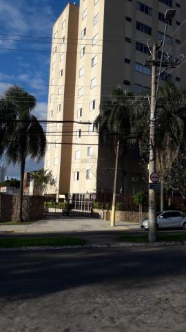 Apartamento à venda com 2 dormitórios cod:V29862LA - Foto 8