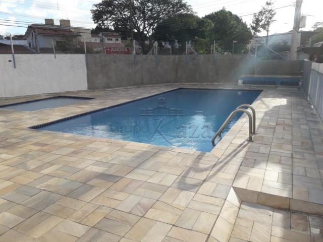 Apartamento à venda com 2 dormitórios cod:V29862LA - Foto 2