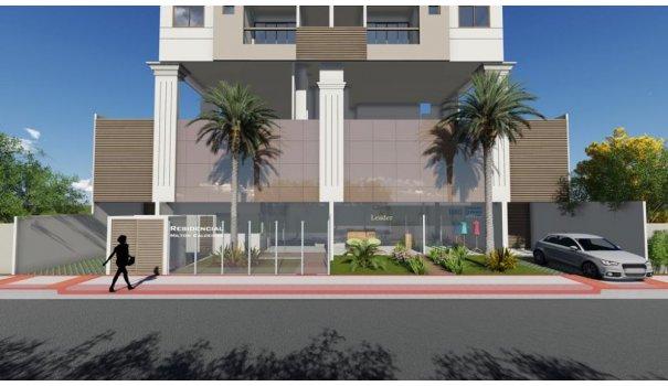 01 E 02 QUARTOS EM ITAPUÃ - Apartamento em Lançamentos no bairro Itapuã - Vila V... - Foto 2